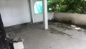 CHO THUÊ MBKD LÀM KHO, BÁN HÀNG ONLINE...PHỐ ĐÀO DUY ANH, 1 TẦNG, 140M2, THÔNG SÀN, 25 TRIỆU